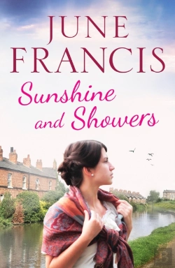 Bertrand.pt - Sunshine And Showers