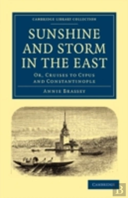 Bertrand.pt - Sunshine And Storm In The East
