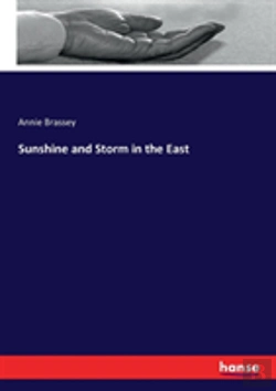 Bertrand.pt - Sunshine And Storm In The East