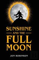 Sunshine And The Full Moon