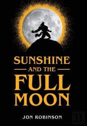 Sunshine And The Full Moon