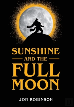 Bertrand.pt - Sunshine And The Full Moon