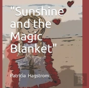 'Sunshine And The Magic Blanket'