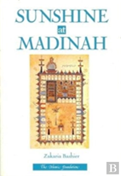 Bertrand.pt - Sunshine At Madinah