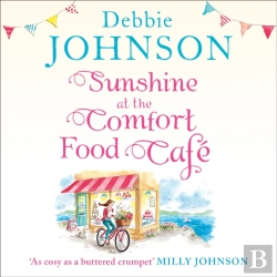 Bertrand.pt - Sunshine At The Comfort Food Cafe