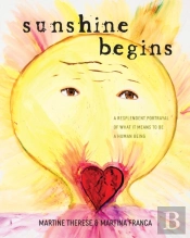 Sunshine Begins