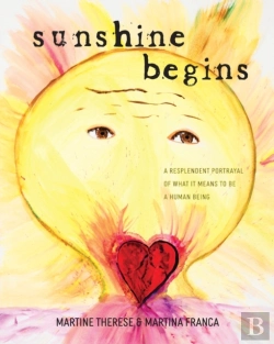 Bertrand.pt - Sunshine Begins