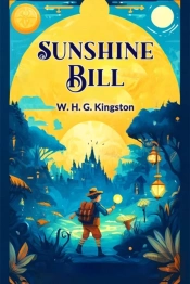 Sunshine Bill (Edition2024)