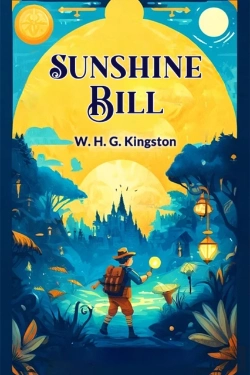 Bertrand.pt - Sunshine Bill (Edition2024)