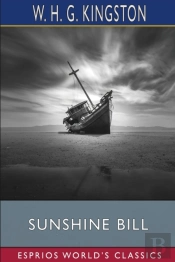Sunshine Bill (Esprios Classics)