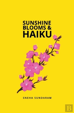 Bertrand.pt - Sunshine Blooms And Haiku