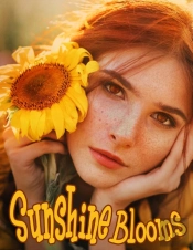 Sunshine Blooms