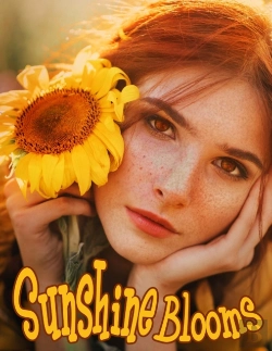 Bertrand.pt - Sunshine Blooms