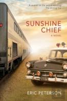 Sunshine Chief