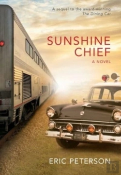 Bertrand.pt - Sunshine Chief