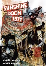 Sunshine Doom 1971