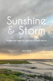 Sunshine & Storm