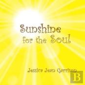 Sunshine For The Soul