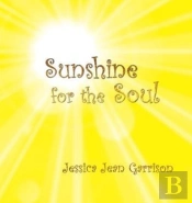 Sunshine For The Soul