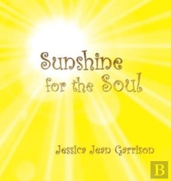 Bertrand.pt - Sunshine For The Soul