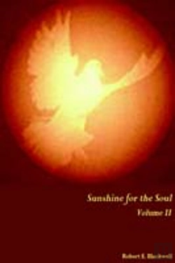 Bertrand.pt - Sunshine For The Soul Volume Ii