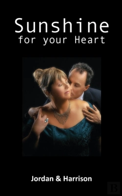 Bertrand.pt - Sunshine For Your Heart