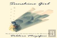 Sunshine Girl