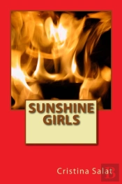 Sunshine Girls