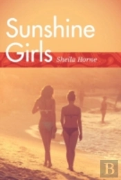 Sunshine Girls