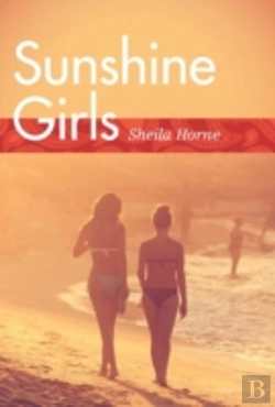 Bertrand.pt - Sunshine Girls