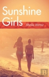 Sunshine Girls