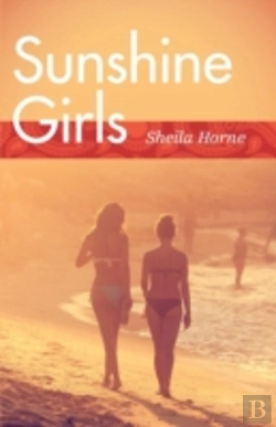 Bertrand.pt - Sunshine Girls