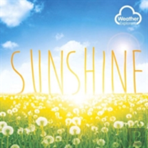 Sunshine