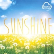 Sunshine