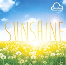Bertrand.pt - Sunshine
