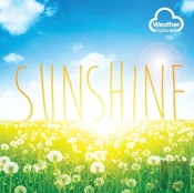Sunshine