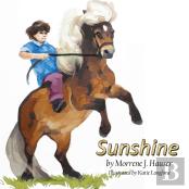 Sunshine