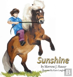 Bertrand.pt - Sunshine
