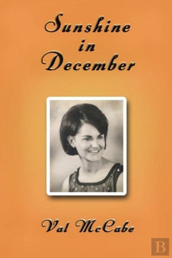 Bertrand.pt - Sunshine In December