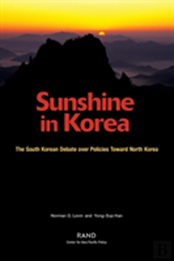 Bertrand.pt - Sunshine In Korea