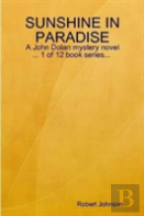 Sunshine In Paradise