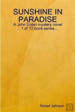 Bertrand.pt - Sunshine In Paradise