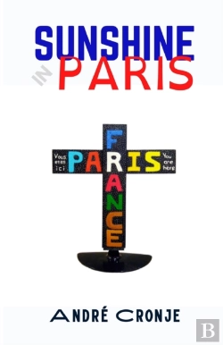 Bertrand.pt - Sunshine In Paris