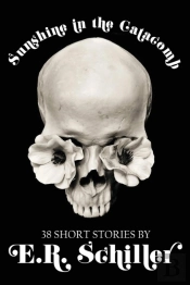 Sunshine In The Catacomb: 38 Short Stori