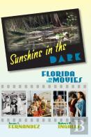 Sunshine In The Dark