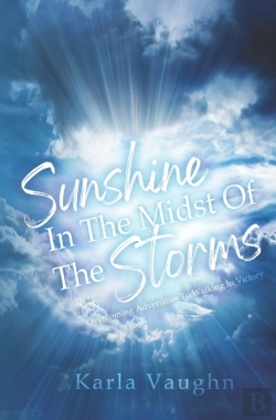 Bertrand.pt - Sunshine In The Midst Of Storms