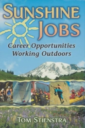 Sunshine Jobs