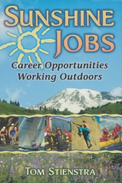 Bertrand.pt - Sunshine Jobs