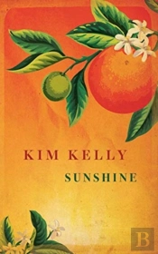 Sunshine