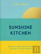 Sunshine Kitchen